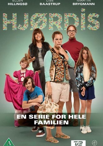 Hjørdis-poster-2015-1768398032