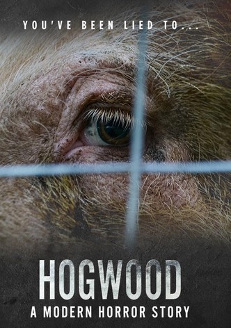 Hogwood: a modern horror story-poster-2020-1767877711