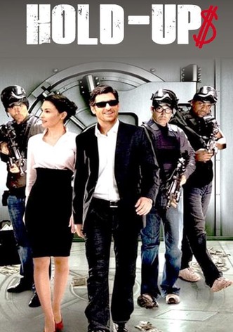 Hold-Up$-poster-2011-1768758283