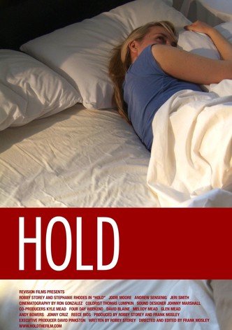 Hold-poster-2009-1768732052