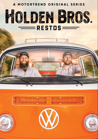 Holden Bros. Restos-poster-2023-1768474587