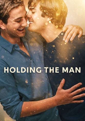 Holding the Man-poster-2015-1768820108