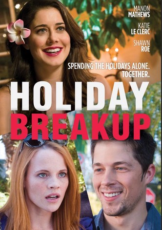 Holiday Breakup-poster-2016-1768835044