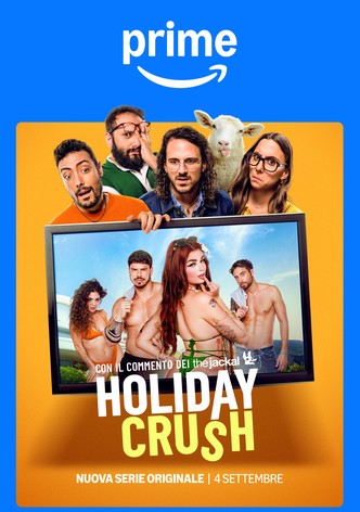 Holiday Crush-poster-2025-1768497212