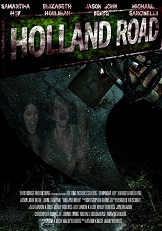 Holland Road-poster-2015-1768821803