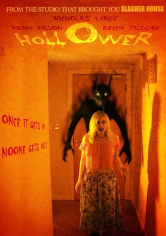 Hollower-poster-2016-1768834950