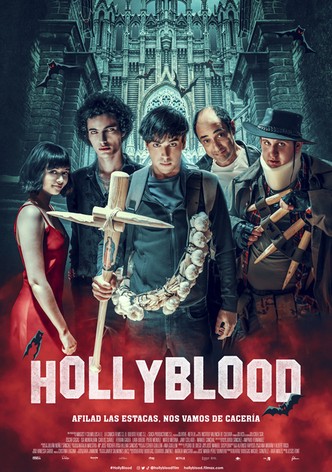 Hollyblood-poster-2022-1767879466
