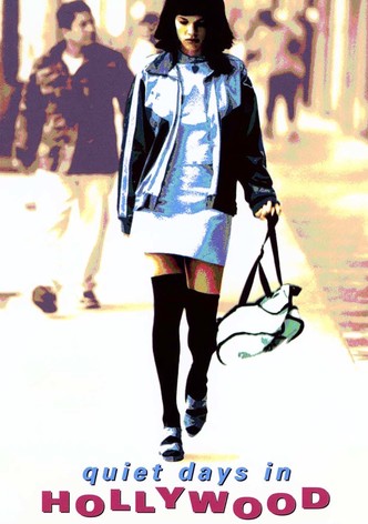 Hollywood people-poster-1997-1769608976