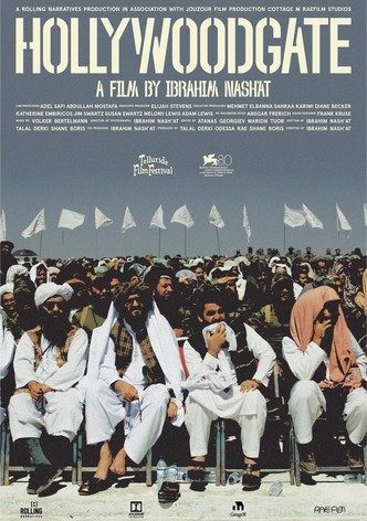 Hollywoodgate-poster-2024-1769118814