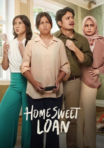 Home Sweet Loan-poster-2024-1769170640