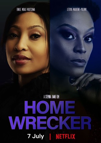 Home Wrecker-poster-2023-1769210116