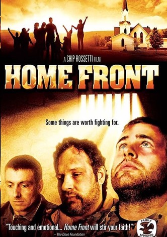 Homefront-poster-2013-1768814830