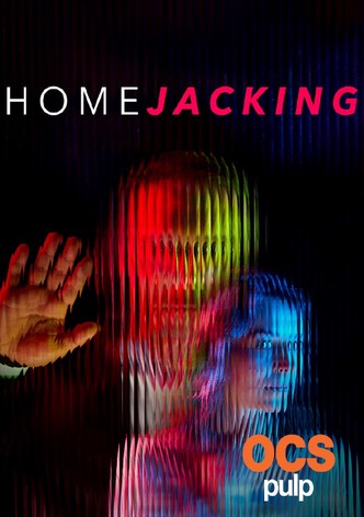 Homejacking-poster-2024-1768496168