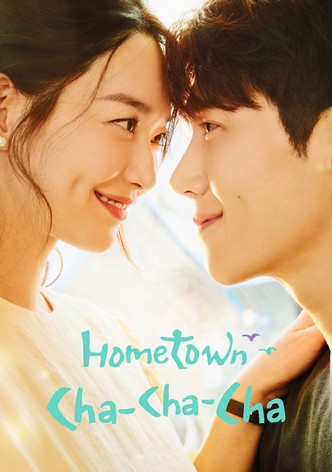 Hometown Cha-Cha-Cha-poster-2021-1767878699