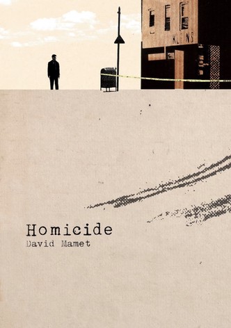 Homicide-poster-1991-1768652902