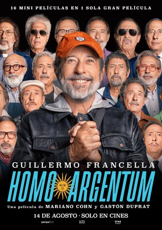 Homo Argentum-poster-2025-1769082151