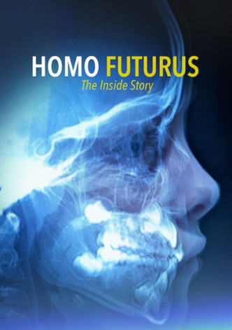Homo sapiens. Une nouvelle histoire de l&rsquo;homme.-poster-2005-1767863906