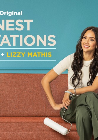 Honest Renovations-poster-2023-1768474548