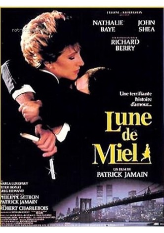 Honeymoon-poster-1985-1768614287