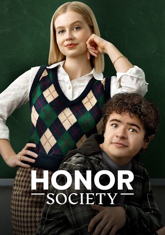 Honor Society-poster-2022-1769247101