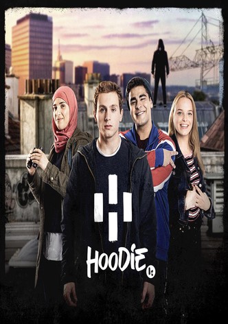 Hoodie-poster-2020-1768458481