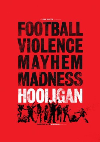 Hooligan-poster-2012-1768812216