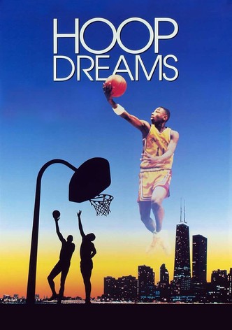 Hoop Dreams-poster-1994-1768654353