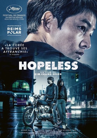 Hopeless-poster-2023-1769212994