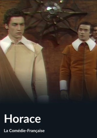 Horace-poster-1973-1768606346