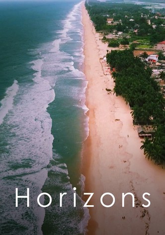 Horizons-poster-2018-1768457288