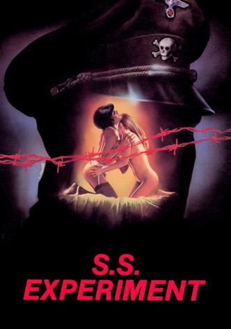 Horreurs nazies-poster-1976-1768607834