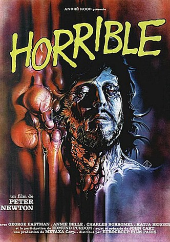 Horrible-poster-1981-1768612299