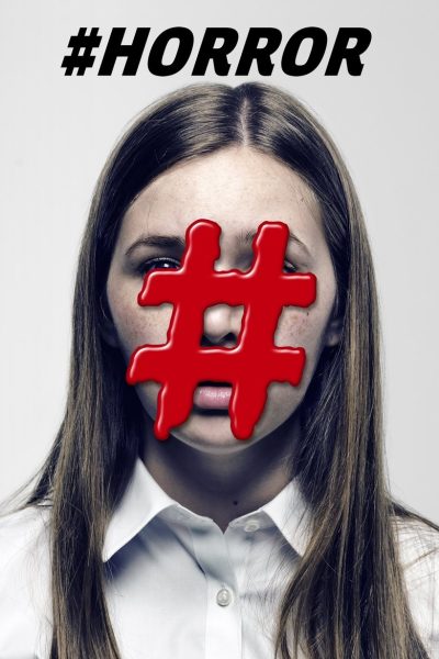 #Horror-poster-2015-1769006720