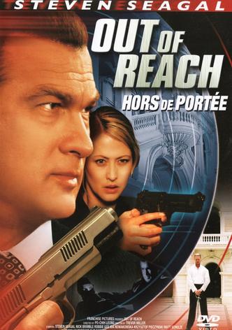 Hors de Portée-poster-2004-1768691644