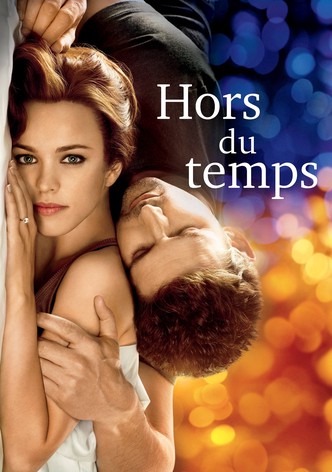 Hors du temps-poster-2009-1768731742