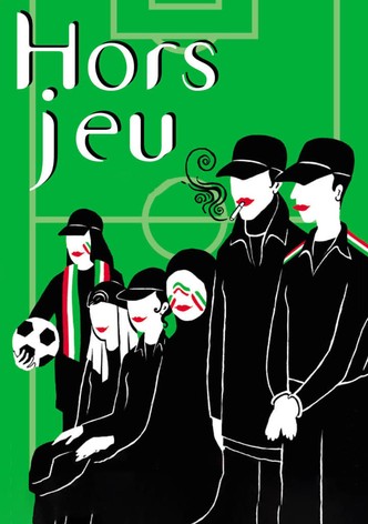 Hors jeu-poster-2006-1768727541