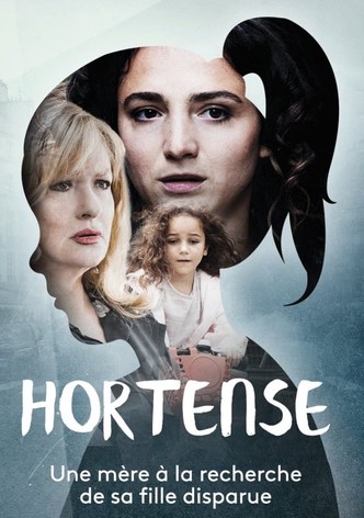 Hortense-poster-2020-1769316788