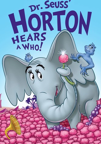 Horton Hears a Who!-poster-1970-1768571698
