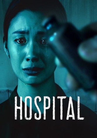 Hospital-poster-2020-1769316355