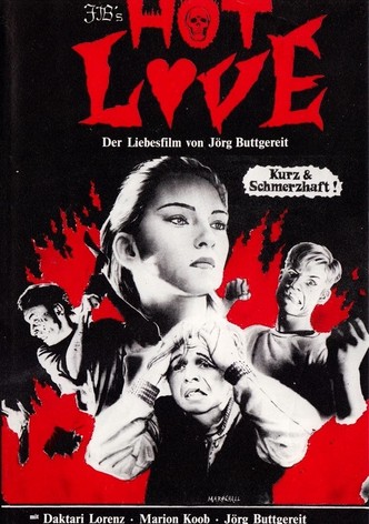 Hot Love-poster-1985-1768614382