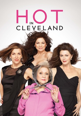 Hot in Cleveland-poster-2010-1768381934