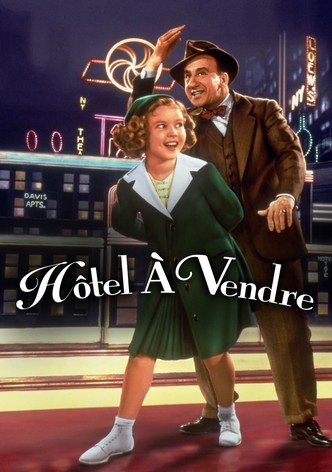 Hôtel à vendre-poster-1938-1767812472