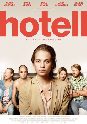 Hotell-poster-2013-1768814942
