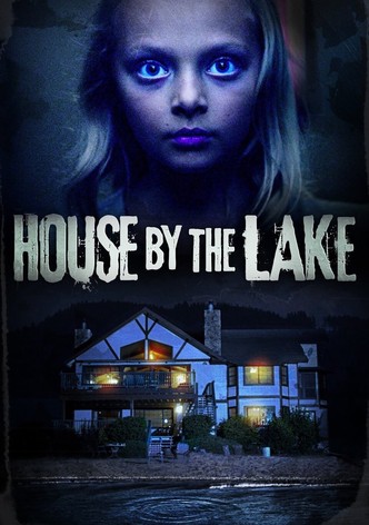 House by the Lake-poster-2017-1768849941