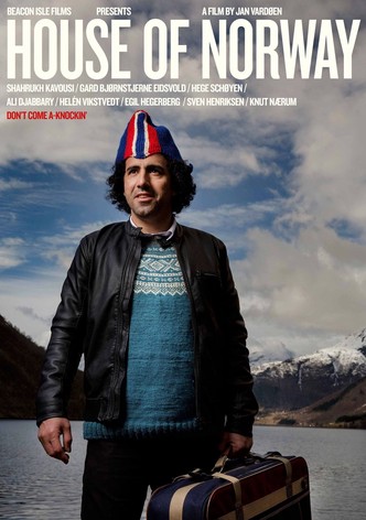 House of Norway-poster-2017-1767876619