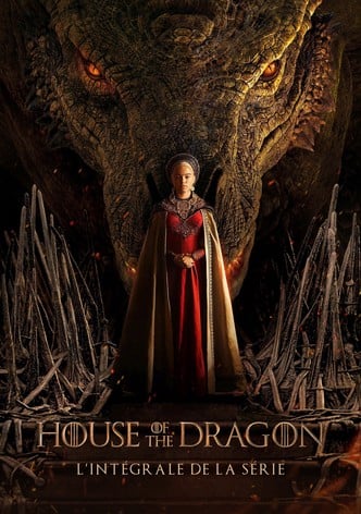 House of the Dragon-poster-2022-1767810959