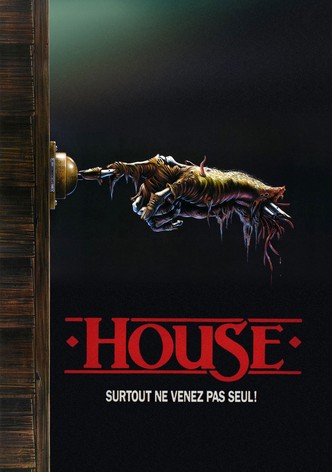 House-poster-1985-1768613605