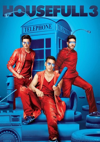 Housefull 3-poster-2016-1768835243