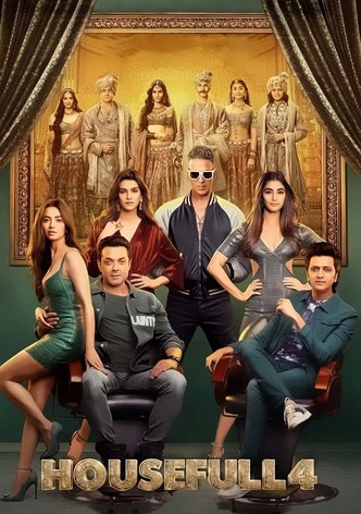 Housefull 4-poster-2019-1768932553