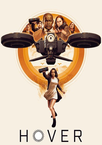 Hover-poster-2018-1768931015